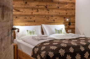 Chalet Ines